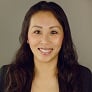 Image of Wealth Management Advisor Anpu Stephens