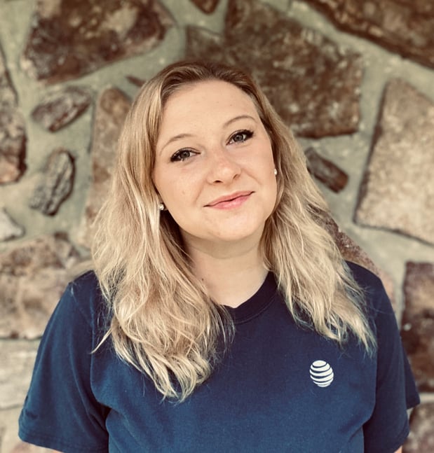 manager photo