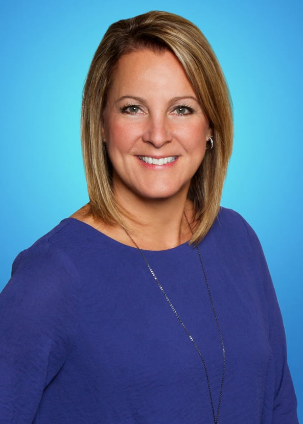 Allstate Insurance Agent Kathy Jordan