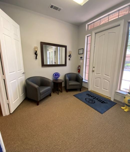Photo gallery image