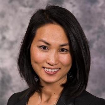 Allstate Insurance Agent Hien Nguyen