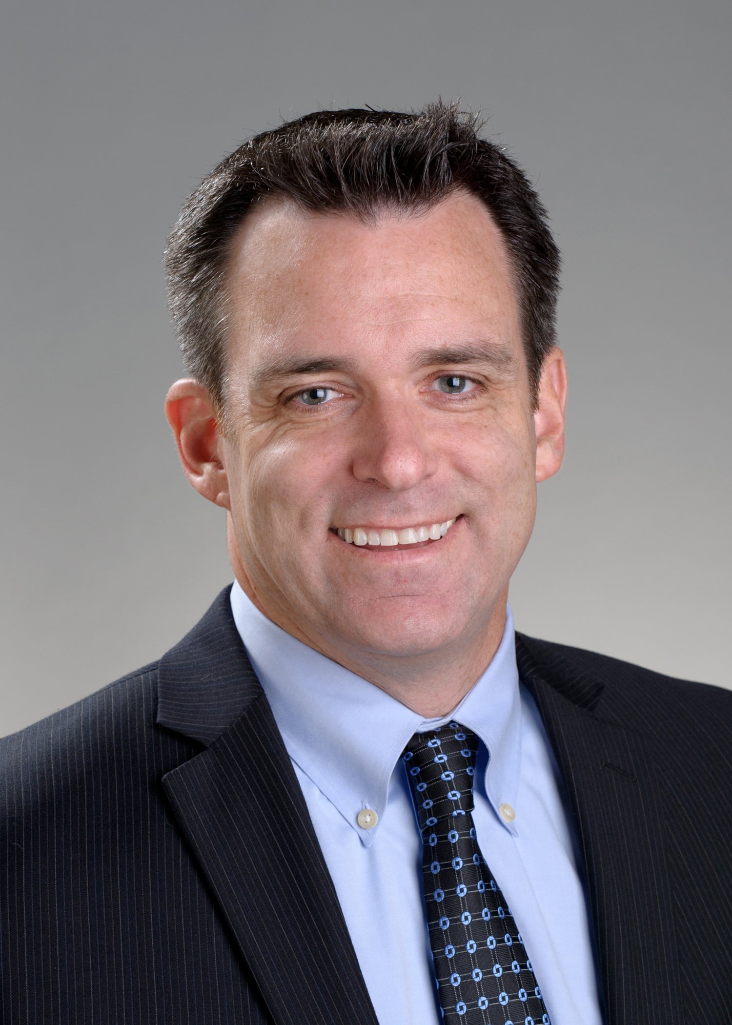 Agent Profile Photo