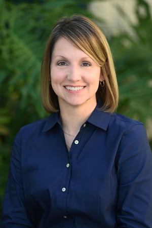 Photo of Misti Blanton