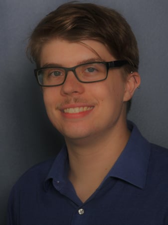 Photo of agent