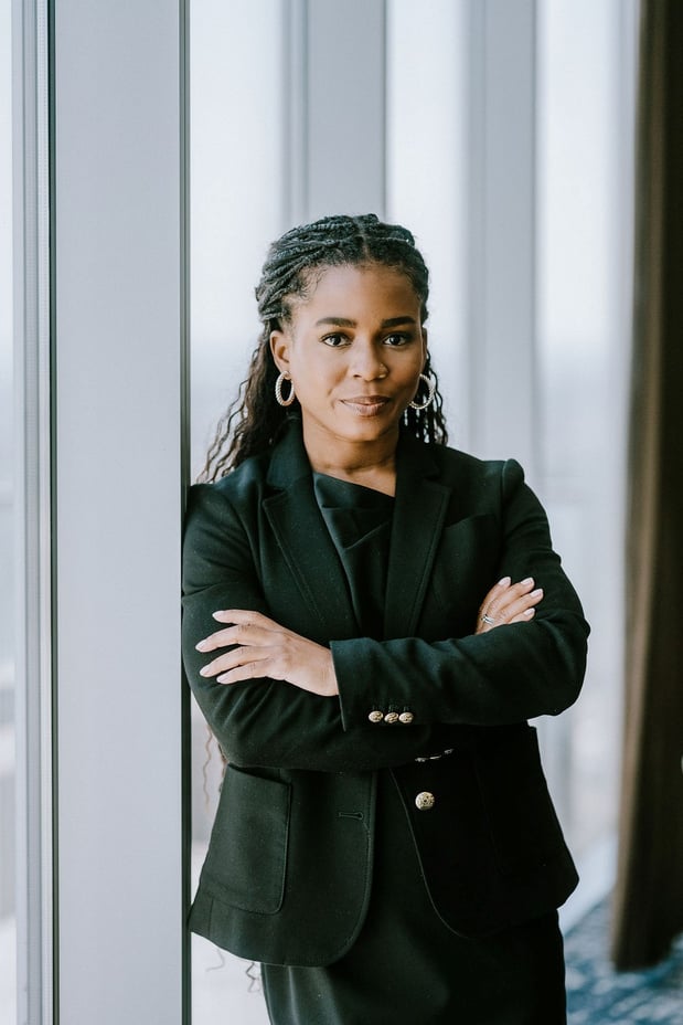 Carousel Associate Image