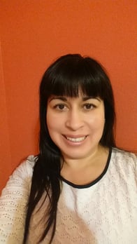 Photo of Leticia Guerra