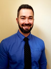 Photo of Devin Nylander