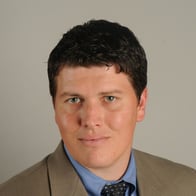 Allstate Insurance Agent Nicholas Morton