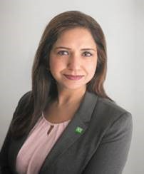 Advisor profile picture