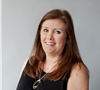 Photo of Theresa Williams-Dickerson