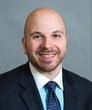 Image of Wealth Management Advisor Angelo Pinti