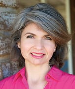 Personal consultant photo