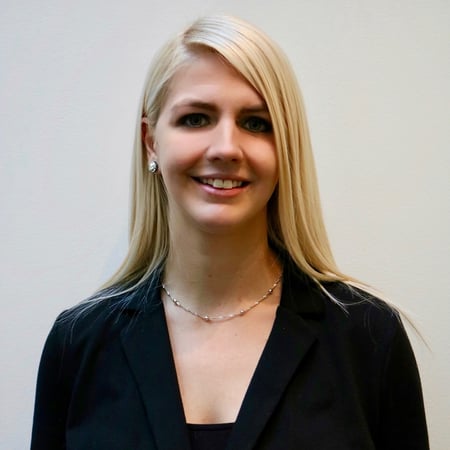 Photo of agent