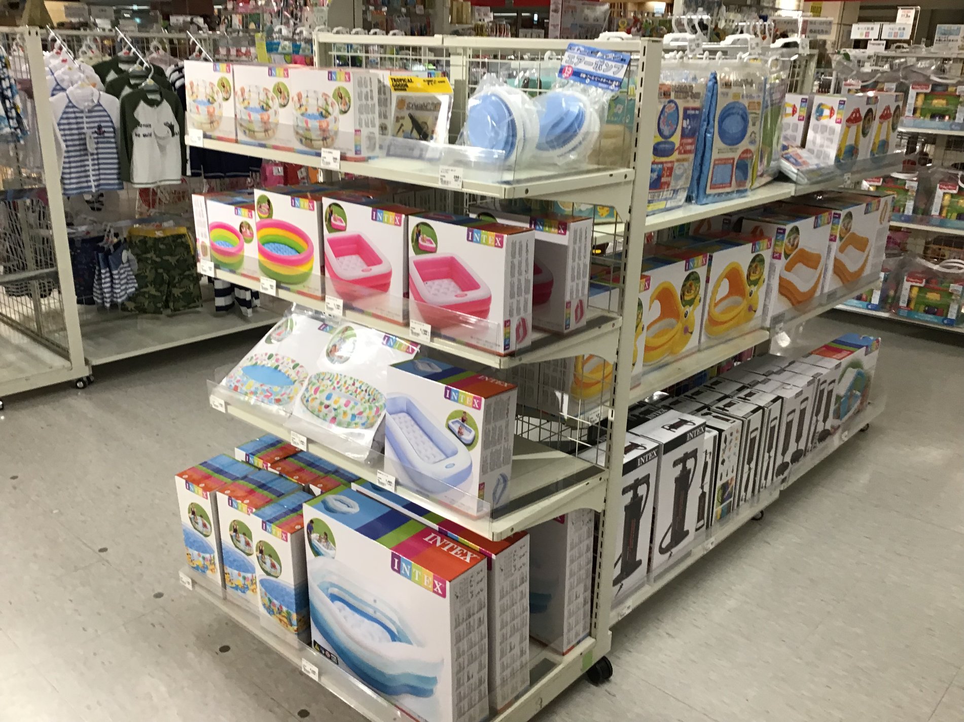 Store Photo