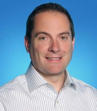 Allstate Agent - Gavin Seal
