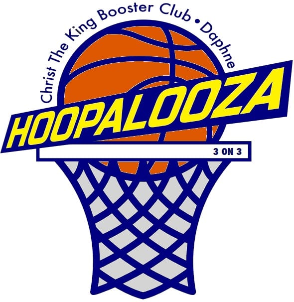 Promotional image