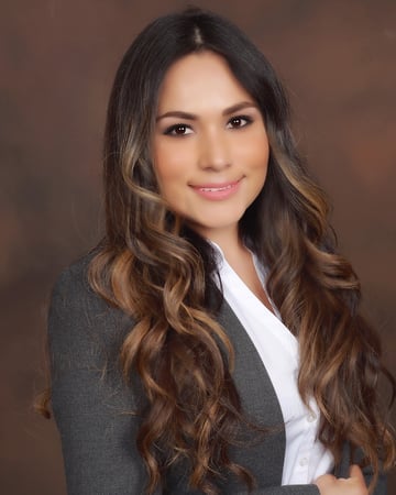 Allstate Insurance Agent Karla Gaytan