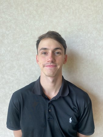 Photo of agent