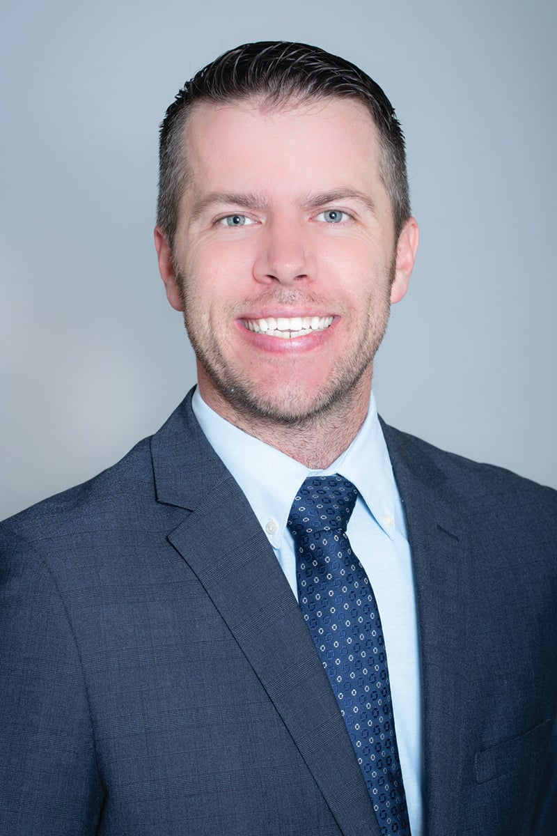 Agent Profile Photo
