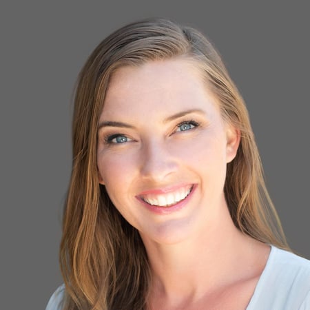 Agente de seguros de Allstate Brittni Gutman