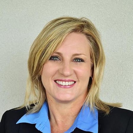 Allstate Insurance Agent Jan Brumfield