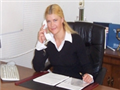 Photo of Kelli K. Pacheco