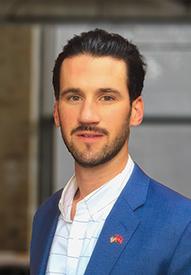 headshot