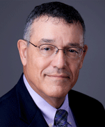 Thom B Polvogt III, Insurance Agent