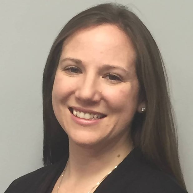 Joseph-Campbell-Allstate-Insurance-Cape May Court House-NJ-08210-Stephanie-Campbell