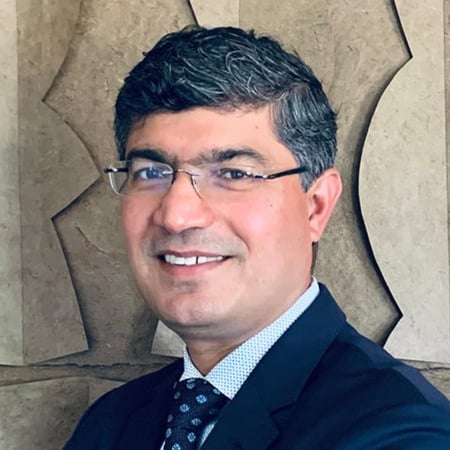 Rohit Loomba, MD