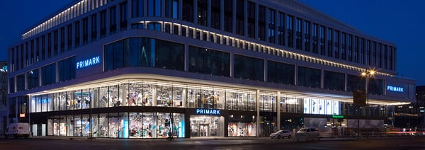 about store image