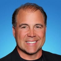 Allstate Insurance Agent Jeff Neumann
