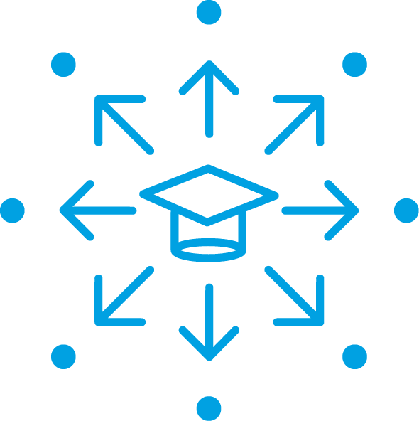 Icon Image