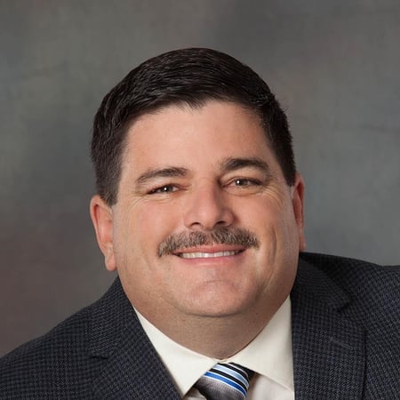 Allstate Insurance Agent Allen Townsend