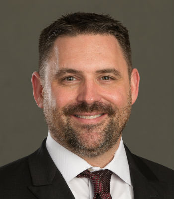 Allstate Insurance Agent Jeffrey Peterson