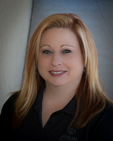Photo of agent