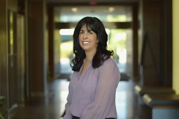 Carousel Associate Image