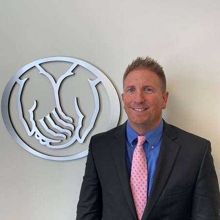 Photo of agent
