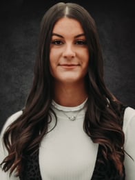 Photo of Holly Prato