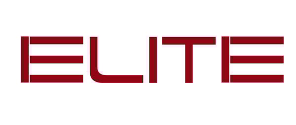 Team Elite