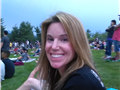 Photo of Danielle King