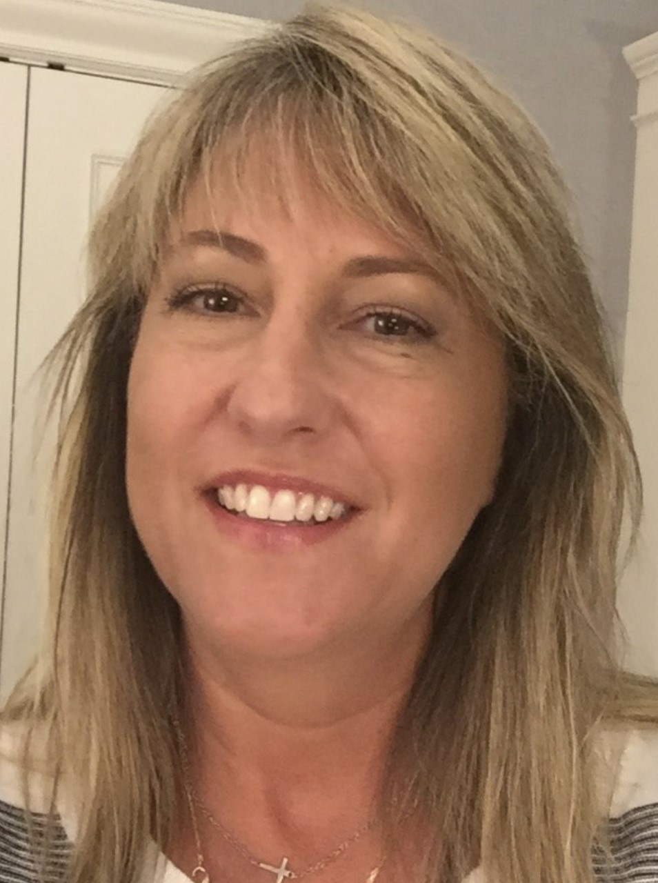 Pamela Vadas Cape Coral, FL