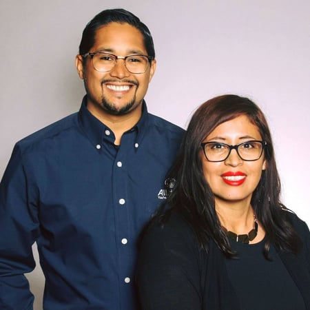 Allstate Insurance Agent Santos Family Insurance