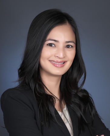 Agent Profile Photo
