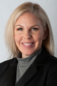 Lindsay Kelley