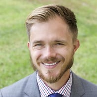 Agente de seguros de Allstate Braden Palmer
