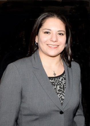 Agent Profile Photo