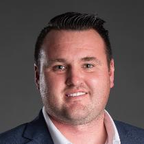 Allstate Insurance Agent Christopher Kaiser