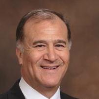 Allstate Insurance Agent Ralph Pena