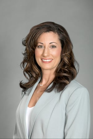 Allstate Agent - Colleen Field